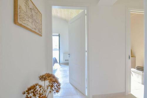 Apartamento Trulli Quattro&cinque With Pool