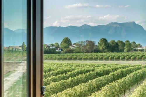 Apartamento Cascina Lugana