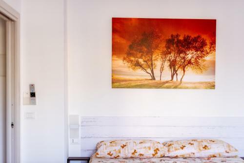 Apartamento A Casa Vostra