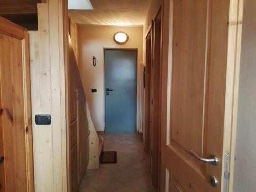 Apartamento Casa Lina S. Pietro