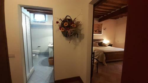 Apartamento Casa Armonia