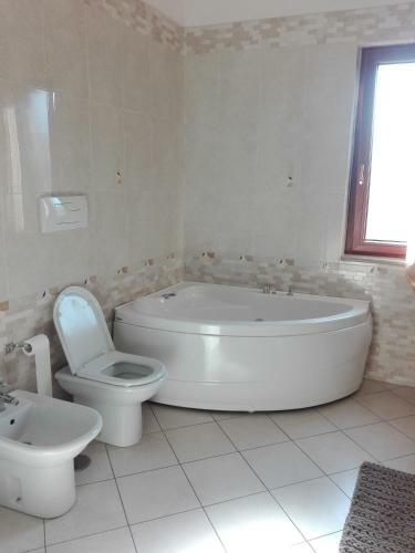 B&B "la Villa"