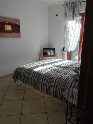 B&B "la Villa"