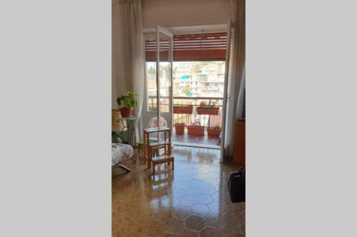 Apartamento La Dolce Vita