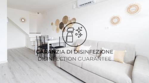 Apartamento Italianway - Rocca 16