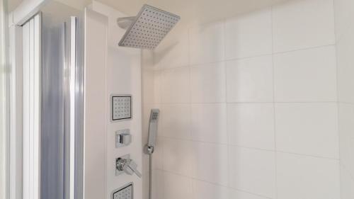 Apartamento Italianway - Rocca 16