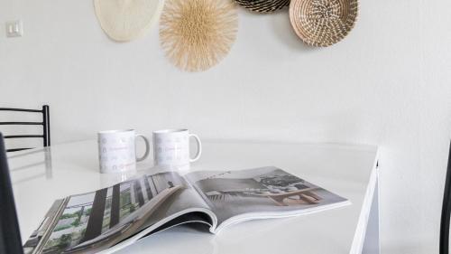 Apartamento Italianway - Rocca 16