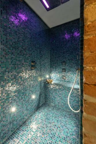 Hotel Il Miraggio In Val D'orcia Relais & Spa