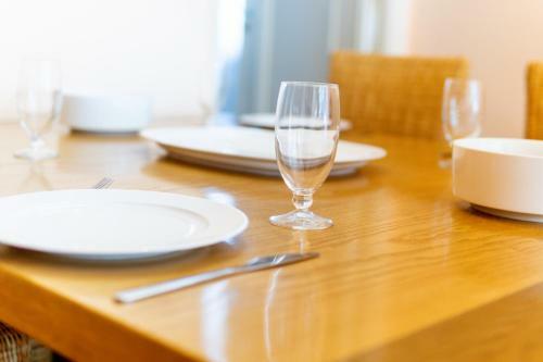 Apartamento Suite Ros� - Wifi