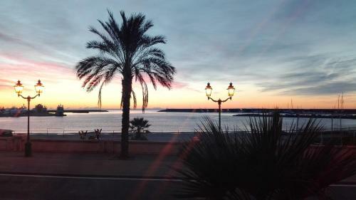 Apartamento Il Sole Di Sanremo