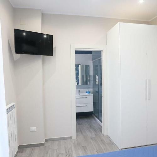B&B Mim�