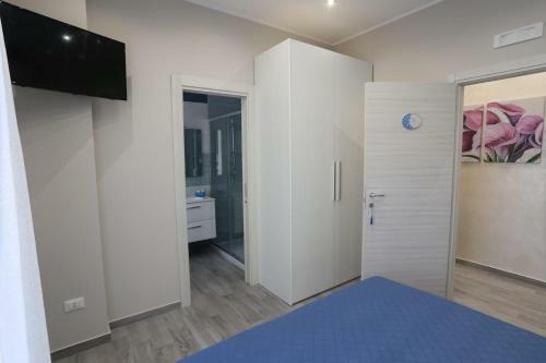 B&B Mim�