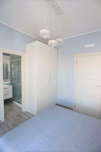 B&B Mim�