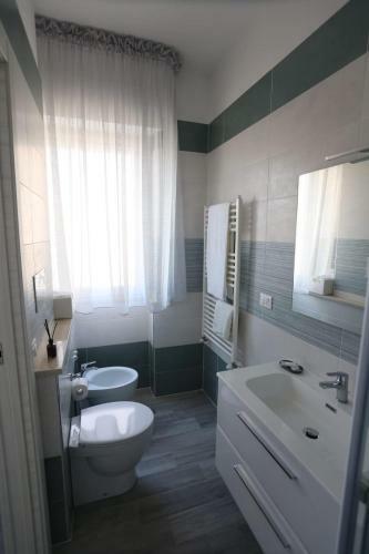 B&B Mim�