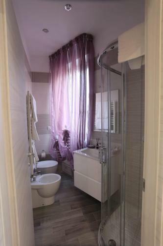 B&B Mim�