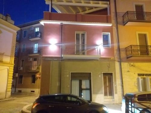B&B Mim�