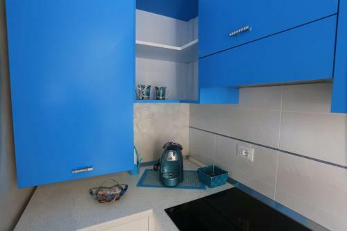 B&B Mim�