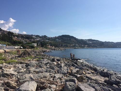 Apartamento Italianway - Corso Cavallotti 223