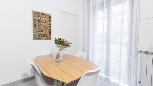 Apartamento Italianway - Corso Cavallotti 223