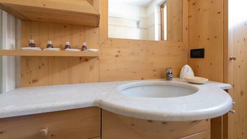 Apartamento Italianway - Meralda 2