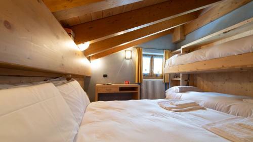 Apartamento Italianway - Meralda 2