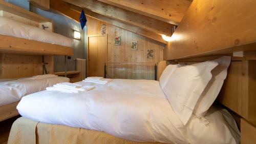 Apartamento Italianway - Meralda 2