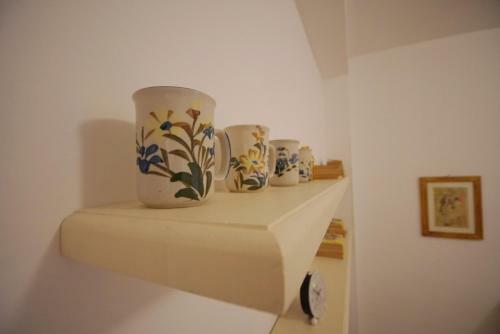 Guesthero Apartment - Sanremo
