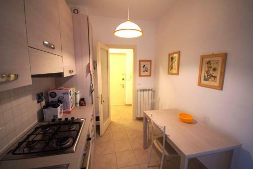 Guesthero Apartment - Sanremo
