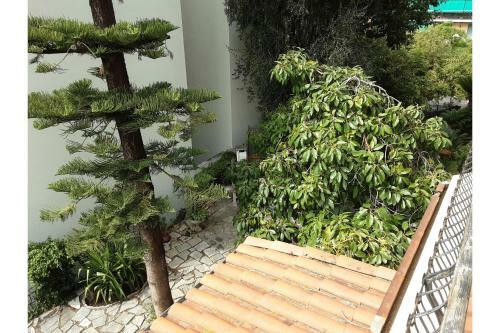 Apartamento Villetta Meridiana