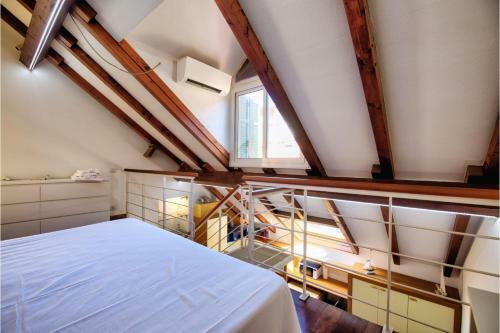 Apartamento Casa Di Elisa