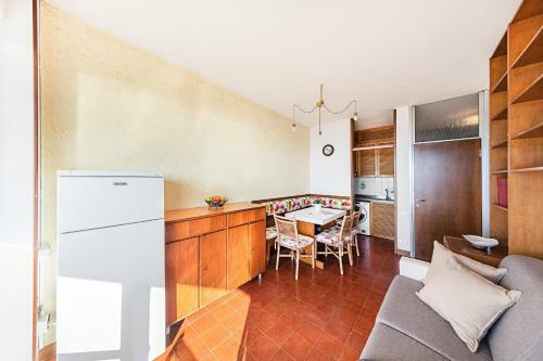 Apartamento La Brise