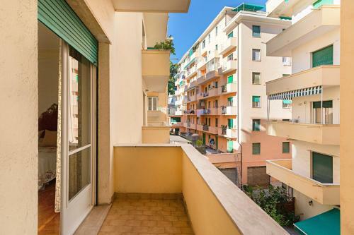 Apartamento I Fiori