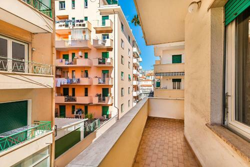 Apartamento I Fiori