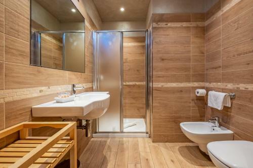Hostal Nan�