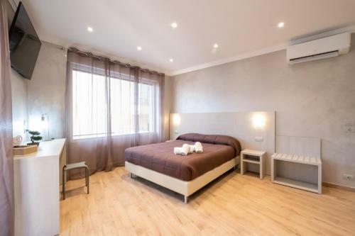 Hostal Nan�
