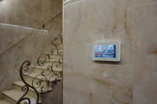 Hostal Miryam House
