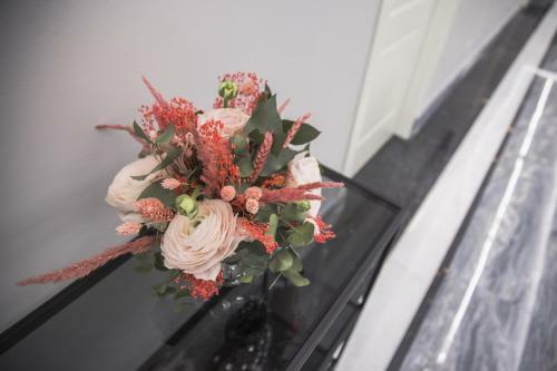 Correnti Boutique Hotel