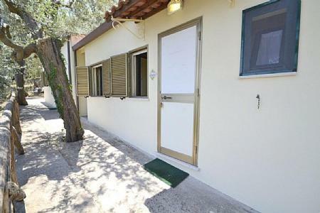 Sant'agata Sui Due Golfi Villa Sleeps 3 Pool