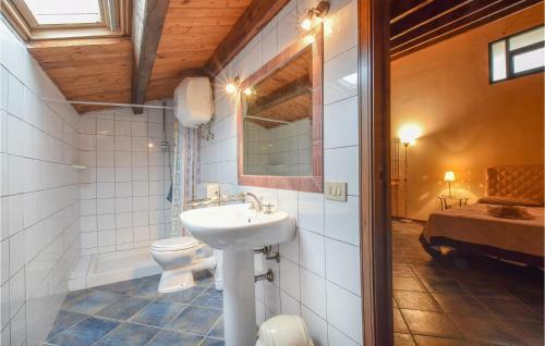 Apartamentos Casa Marianna