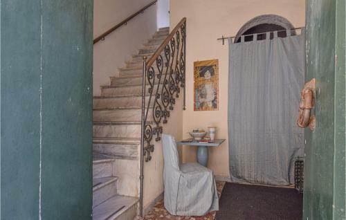 Apartamentos Casa Marianna