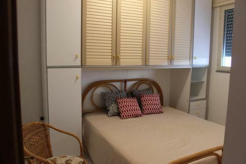 Villette A Santa Cesarea Terme