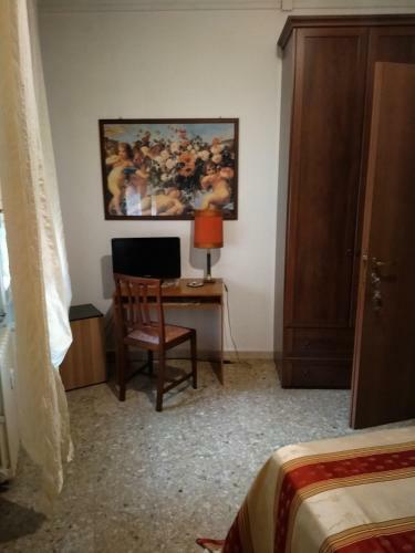 Hotel San Carlo