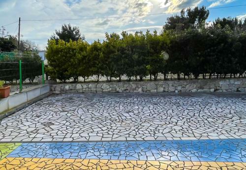 Villa Paradiso