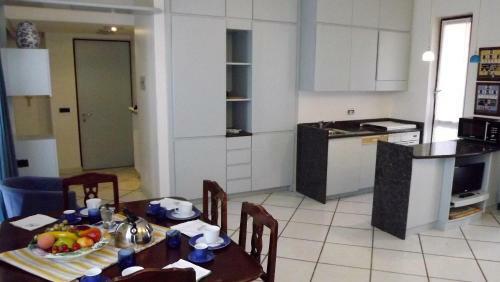Apartamento House Giorgia By Holiday World