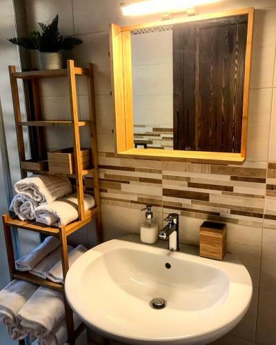 Bed & Breakfast La Pergola