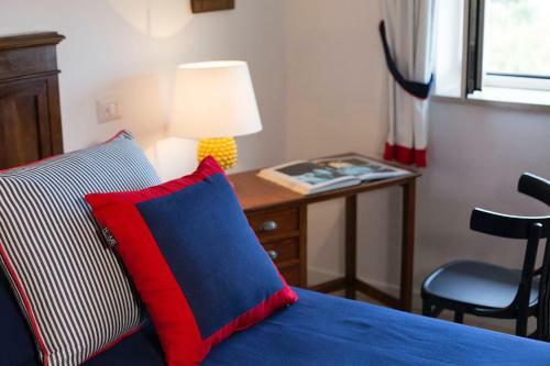 Apartamento Amore Rentals - Casa Iommart