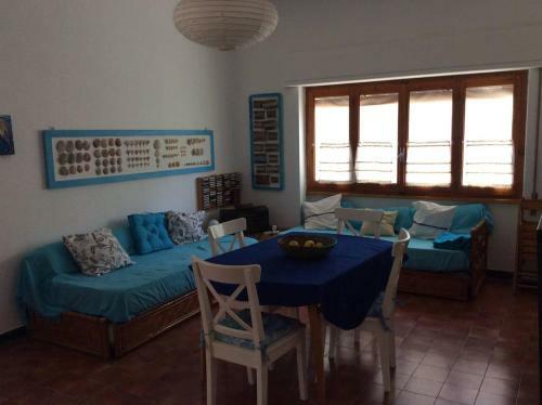 Villa Alba