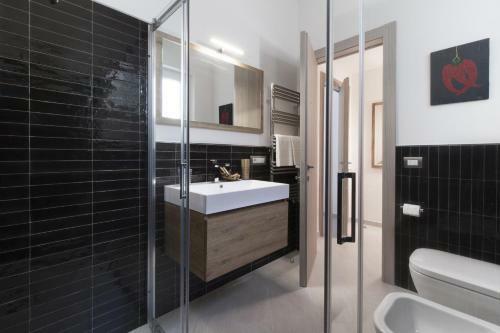 Amore Rentals - Villa Ligea
