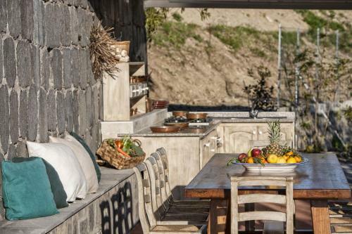 Amore Rentals - Villa Ligea