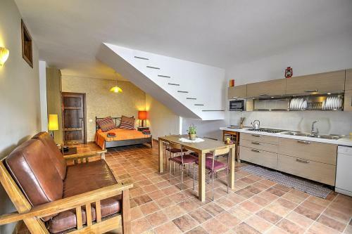 Cavafosse Villa Sleeps 4 Pool Wifi